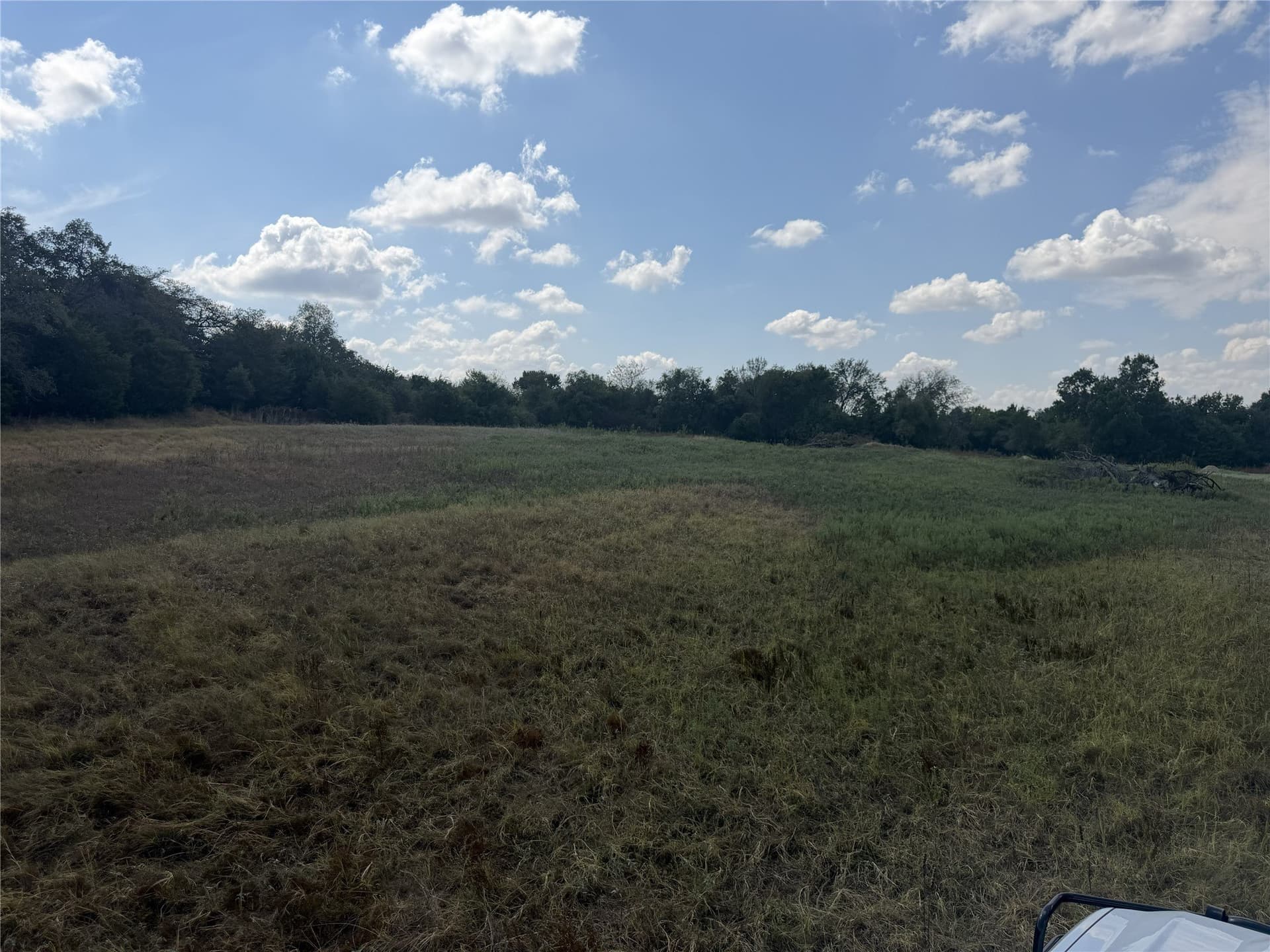 3.23 acres in Parker County - photo 16