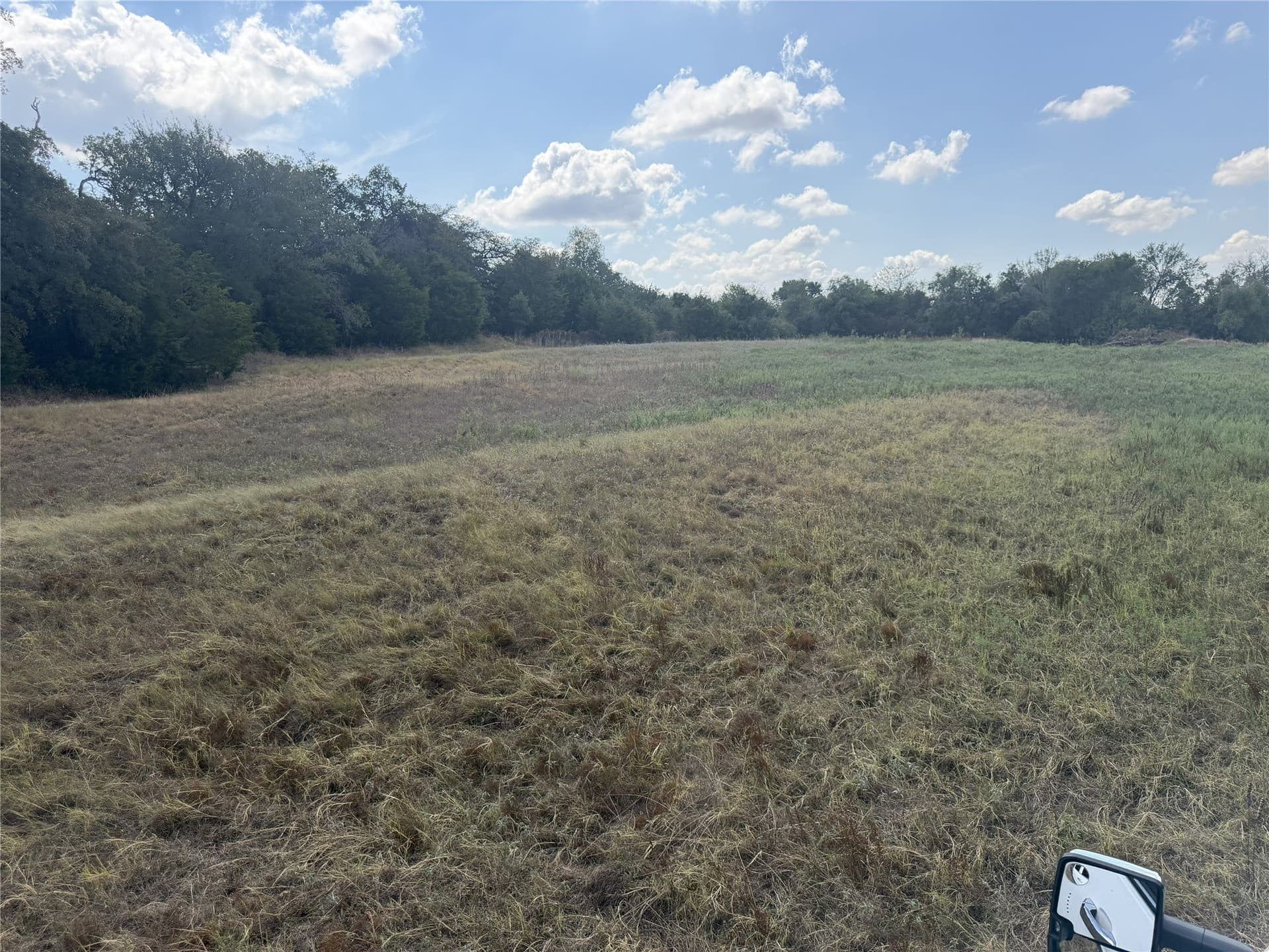 3.23 acres in Parker County - photo 17