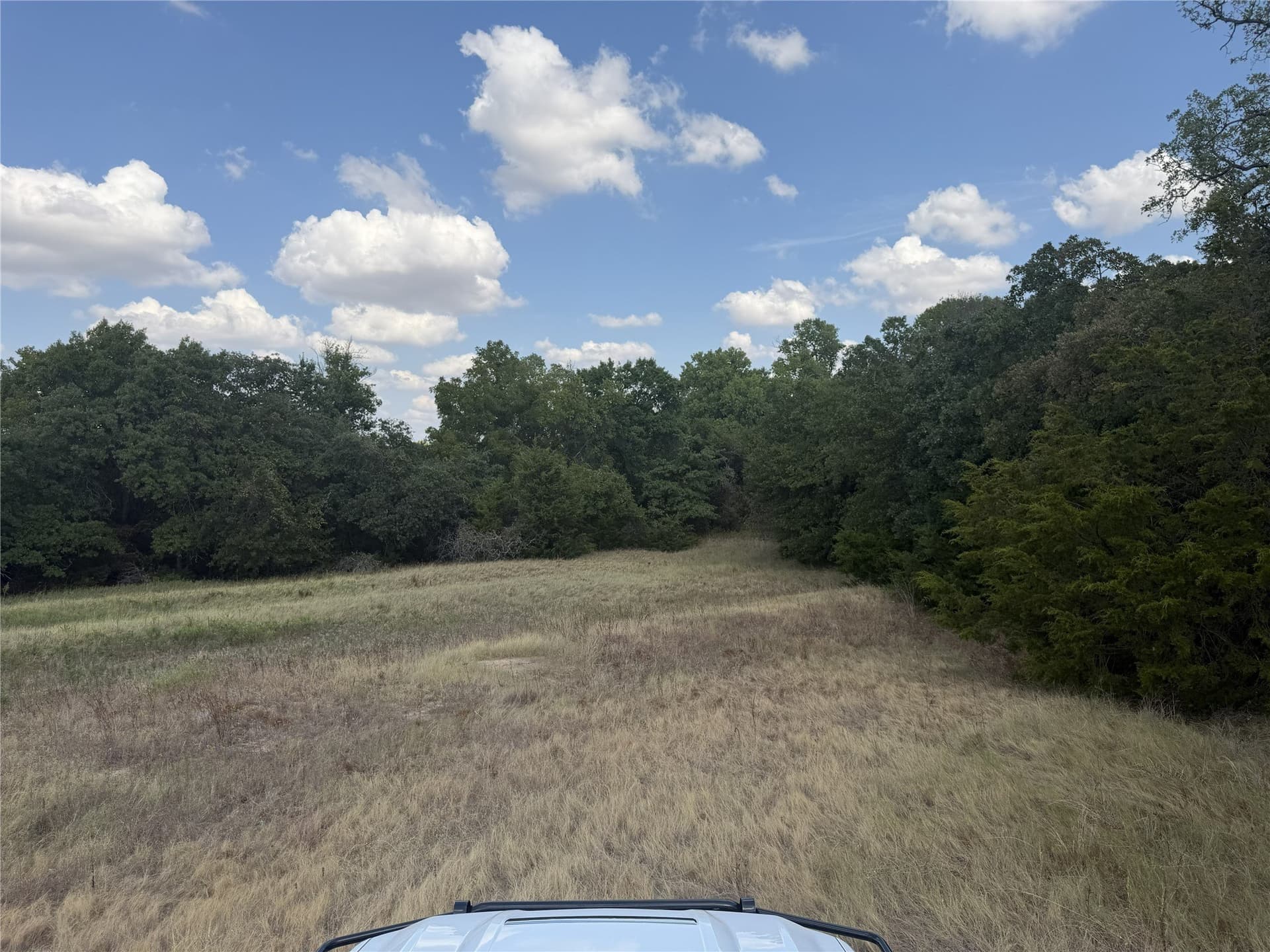3.23 acres in Parker County - photo 10