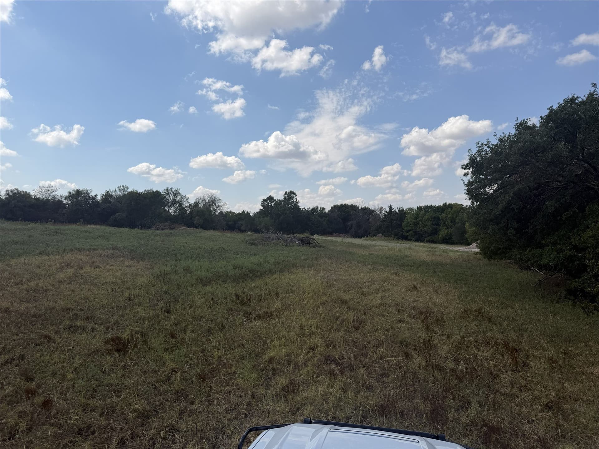 3.23 acres in Parker County - photo 15