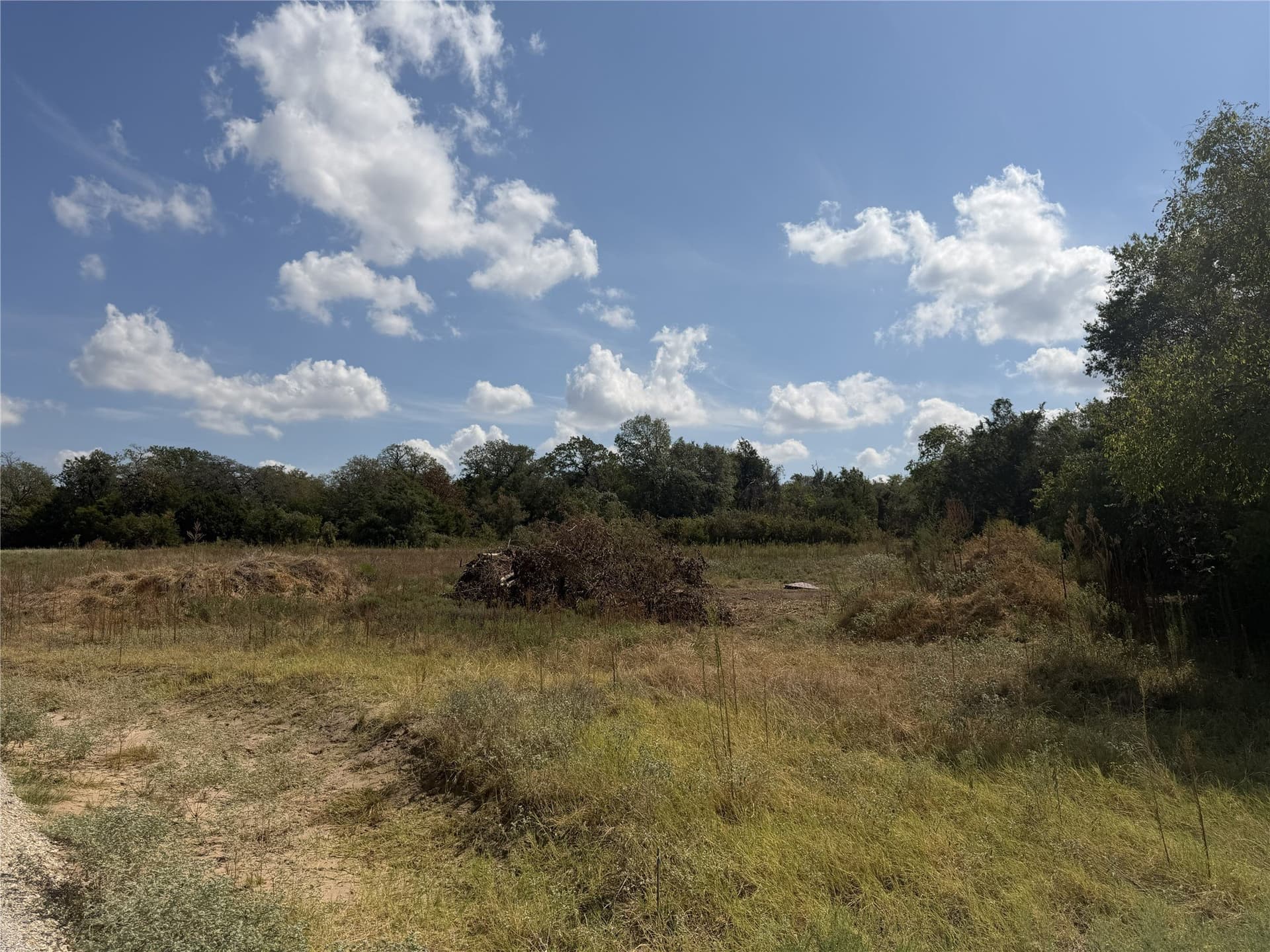3.23 acres in Parker County - photo 4