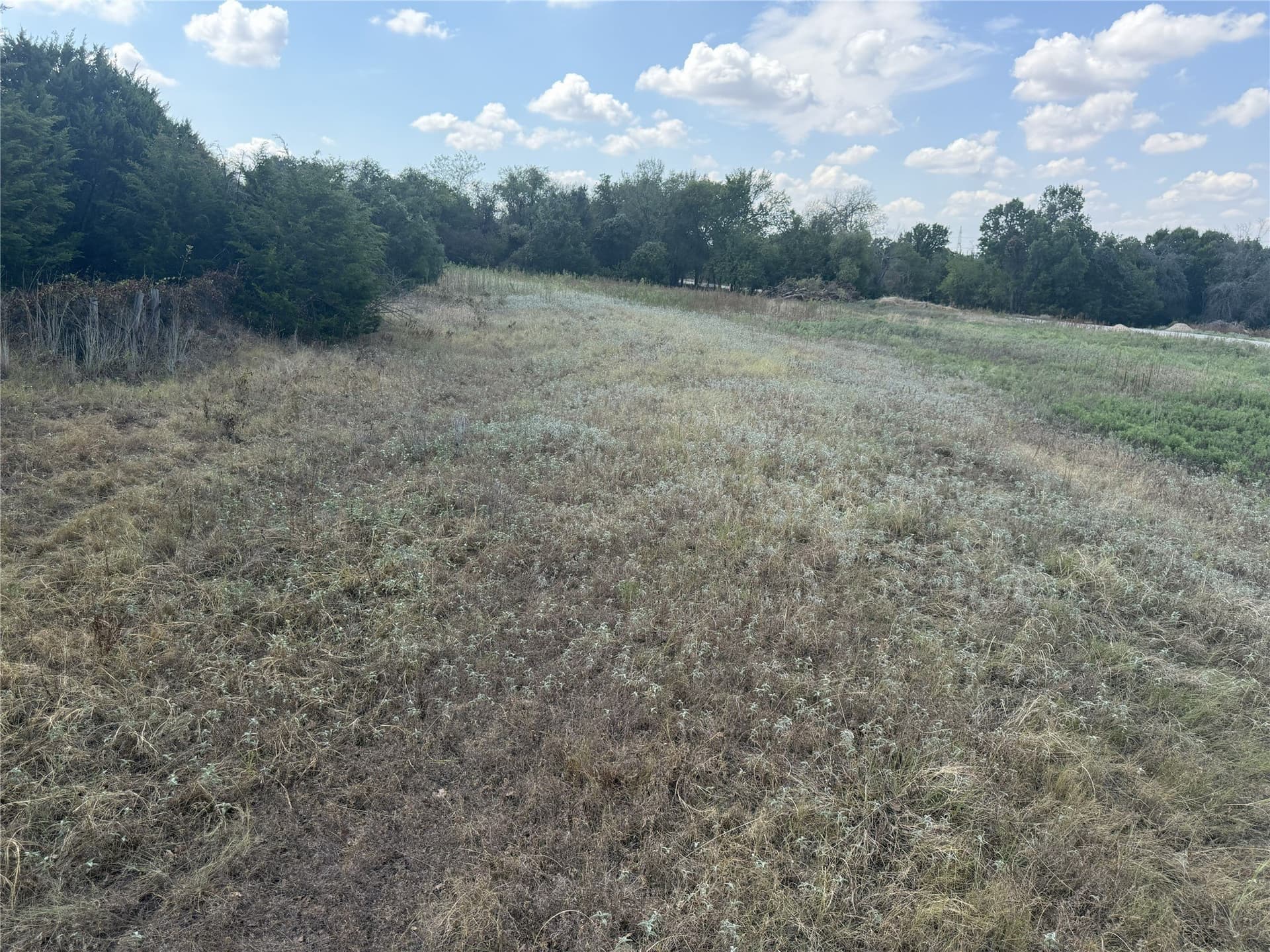3.23 acres in Parker County - photo 11
