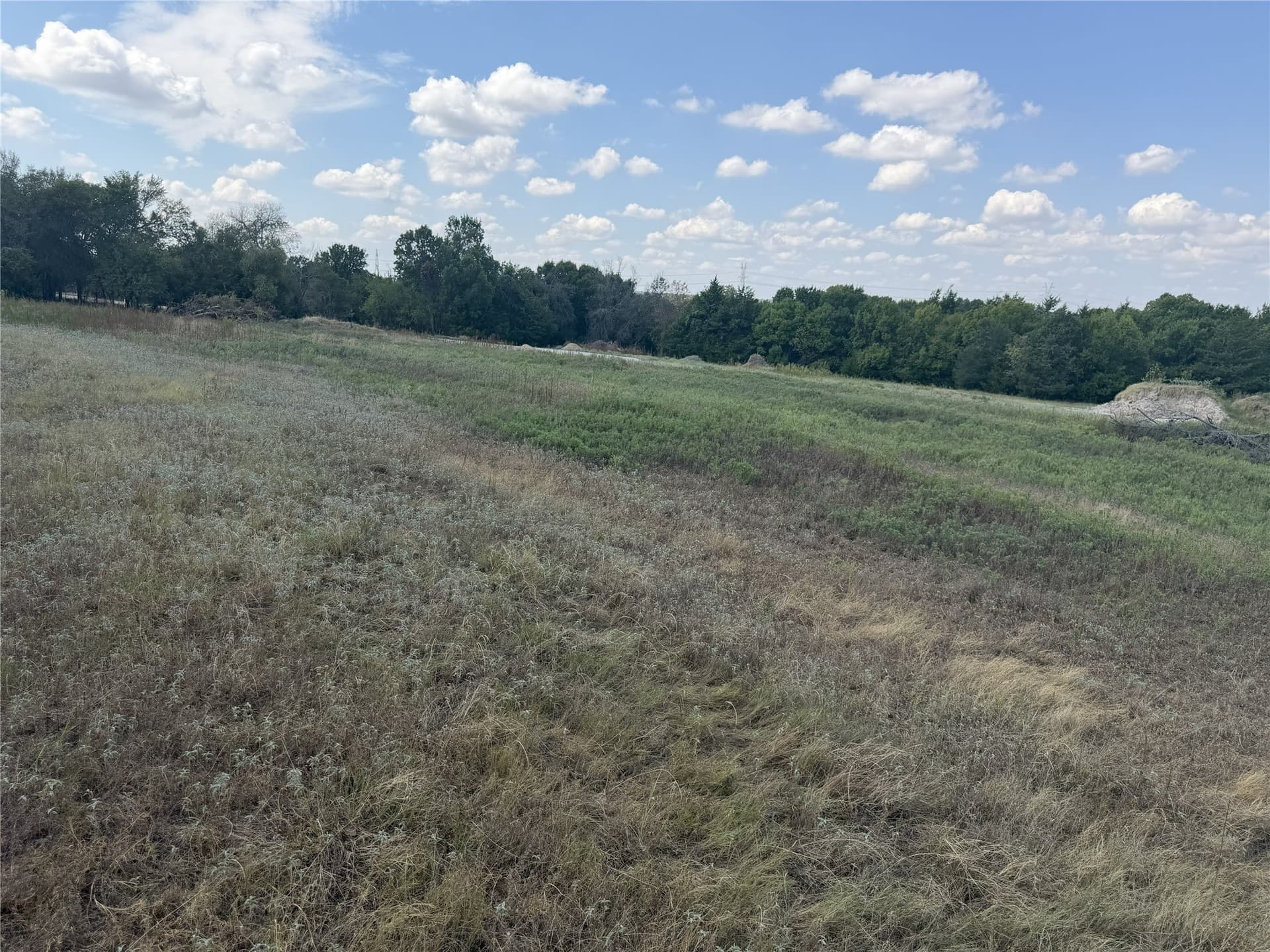 3.23 acres in Parker County - photo 12