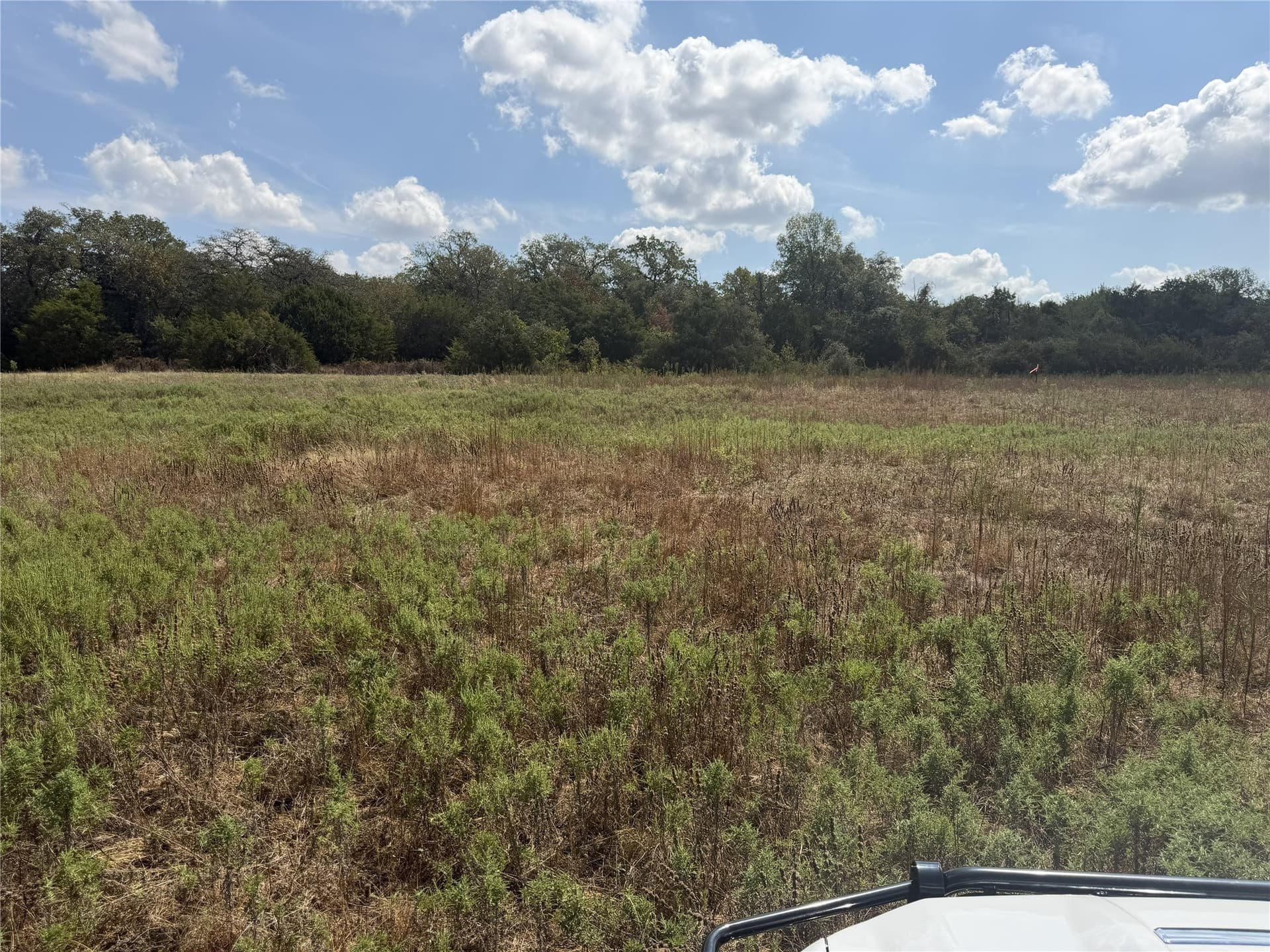 3.23 acres in Parker County - photo 8
