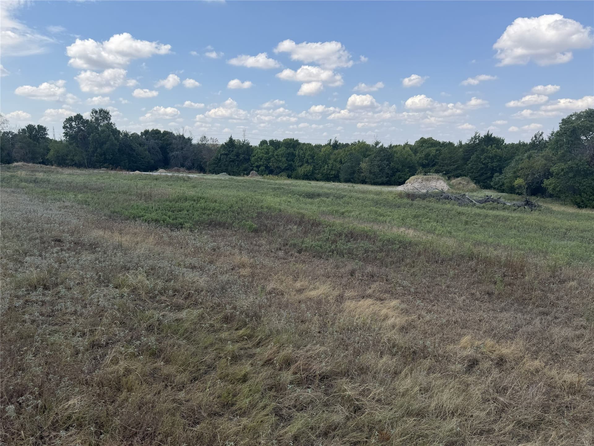 3.23 acres in Parker County - photo 13