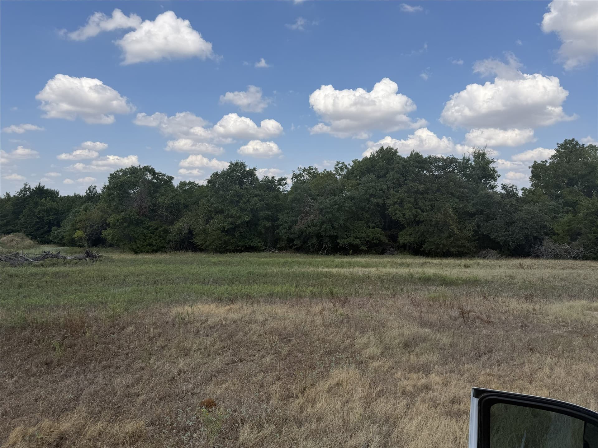 3.23 acres in Parker County - photo 14