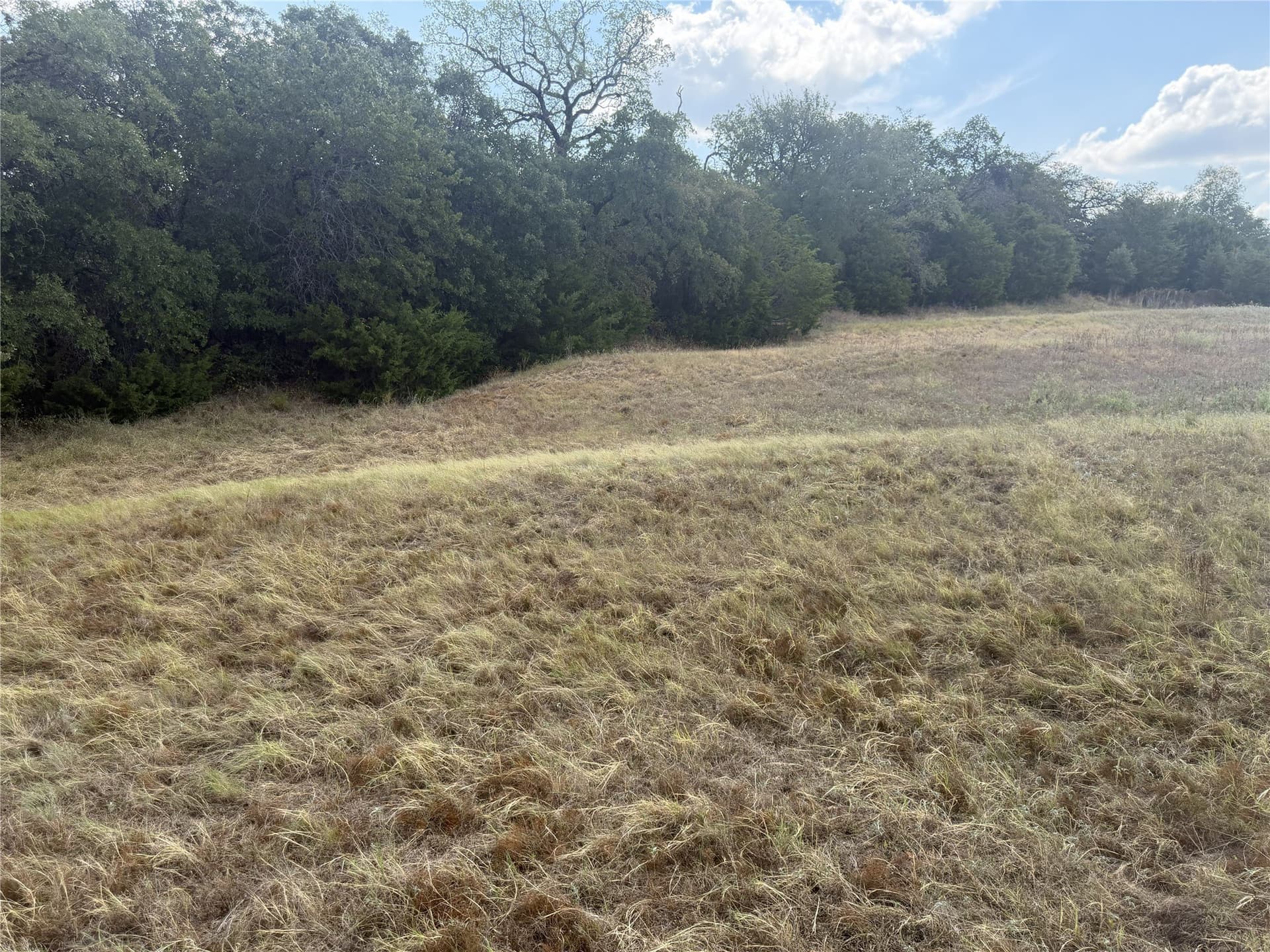 3.23 acres in Parker County - photo 18