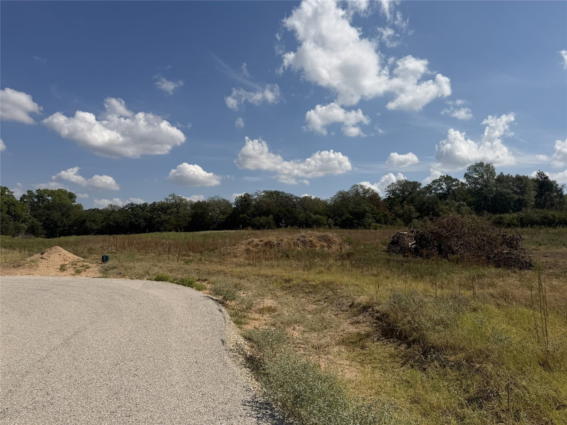 3.23 acres in Parker County - photo 5