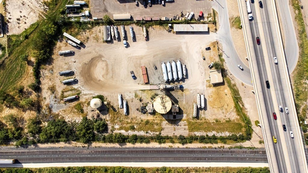 162,239 acres in Maverick County gallery image 2