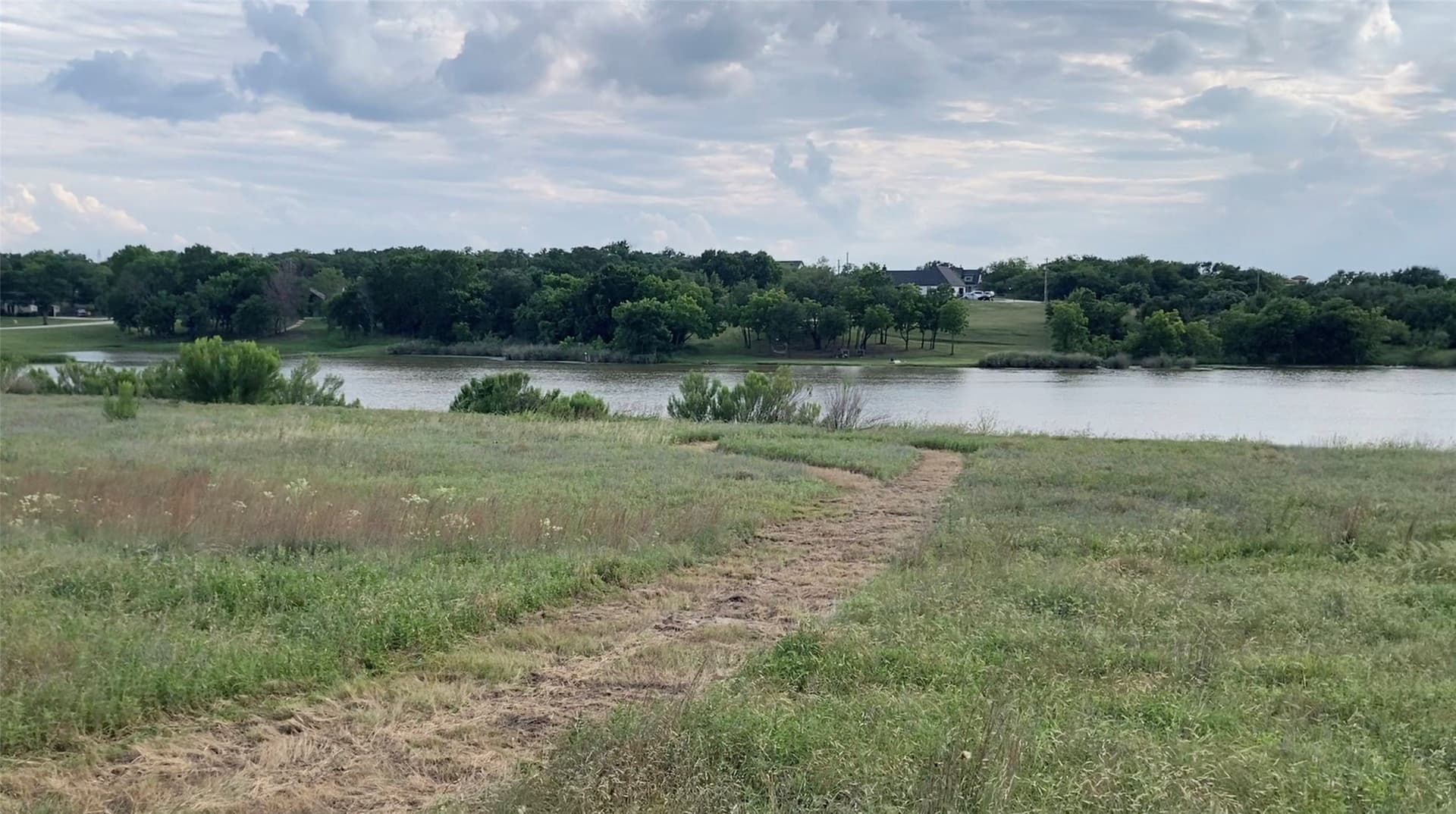 2.24 acres in Parker County gallery image 2