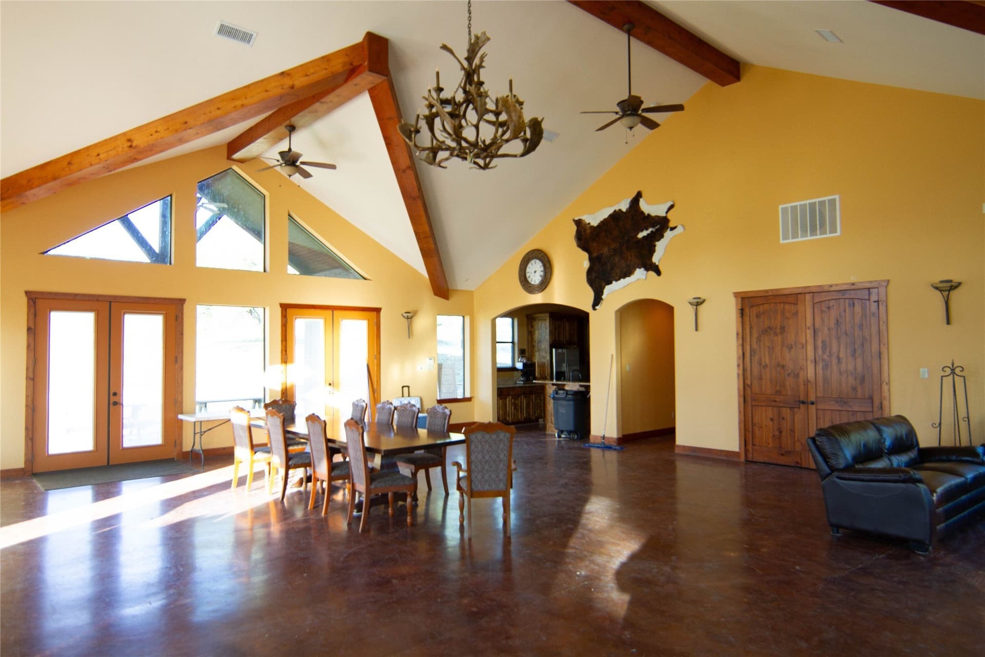 2.24 acres in Parker County - photo 4
