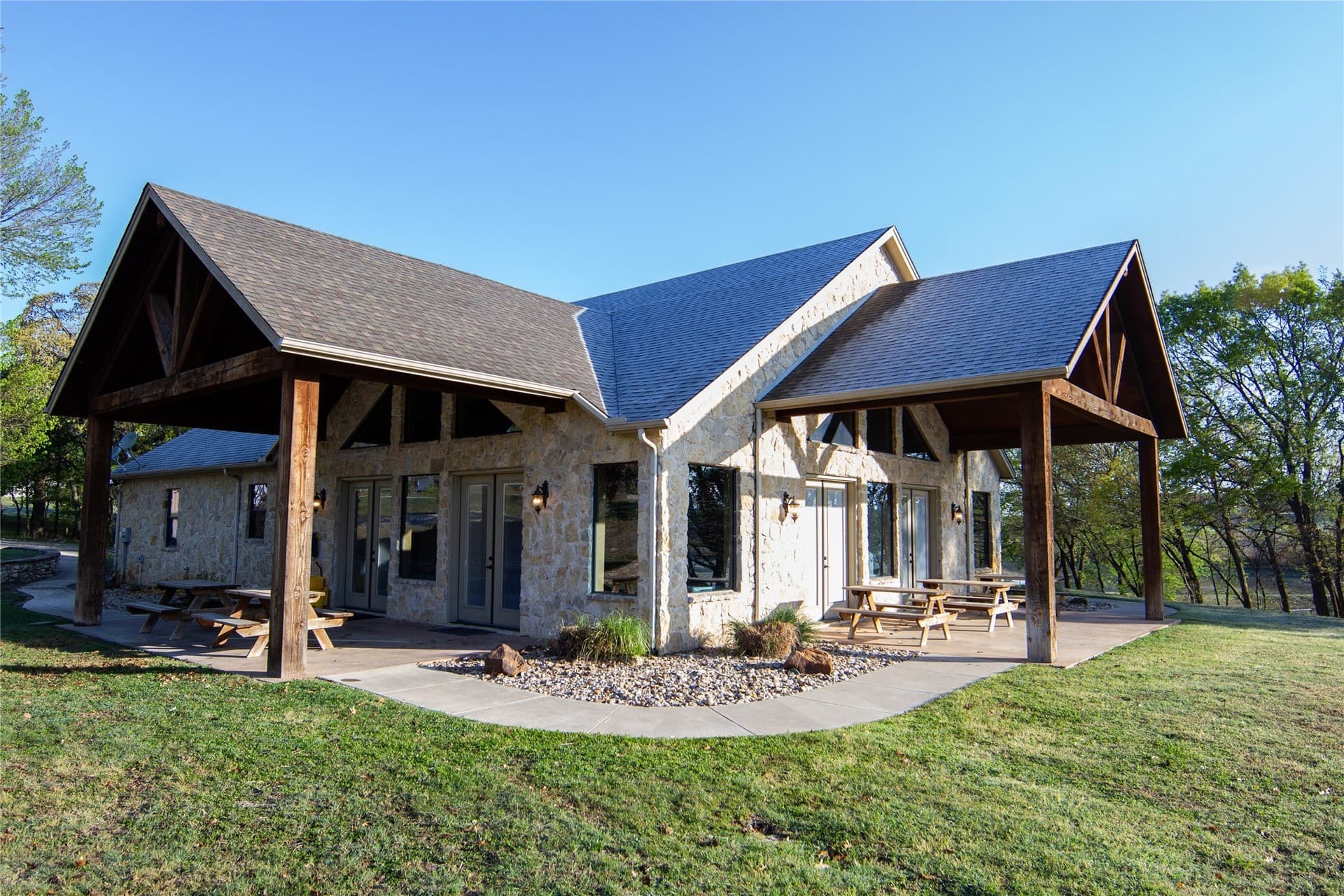 2.24 acres in Parker County - photo 3