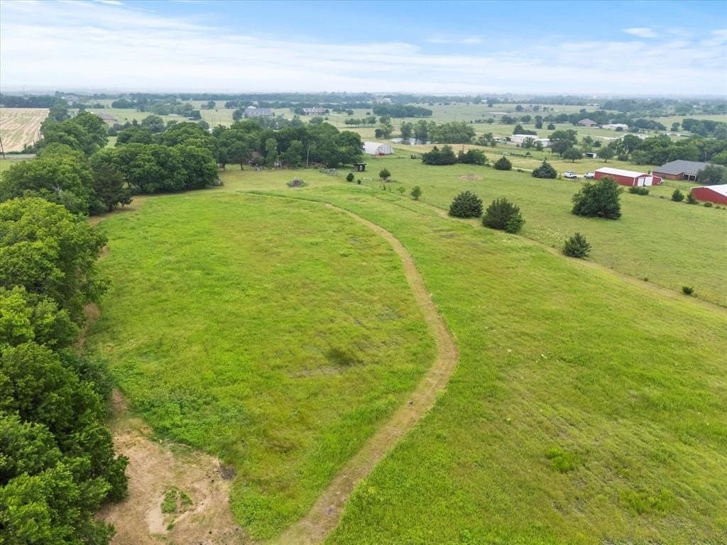 7 acres in Rockwall County gallery image 4