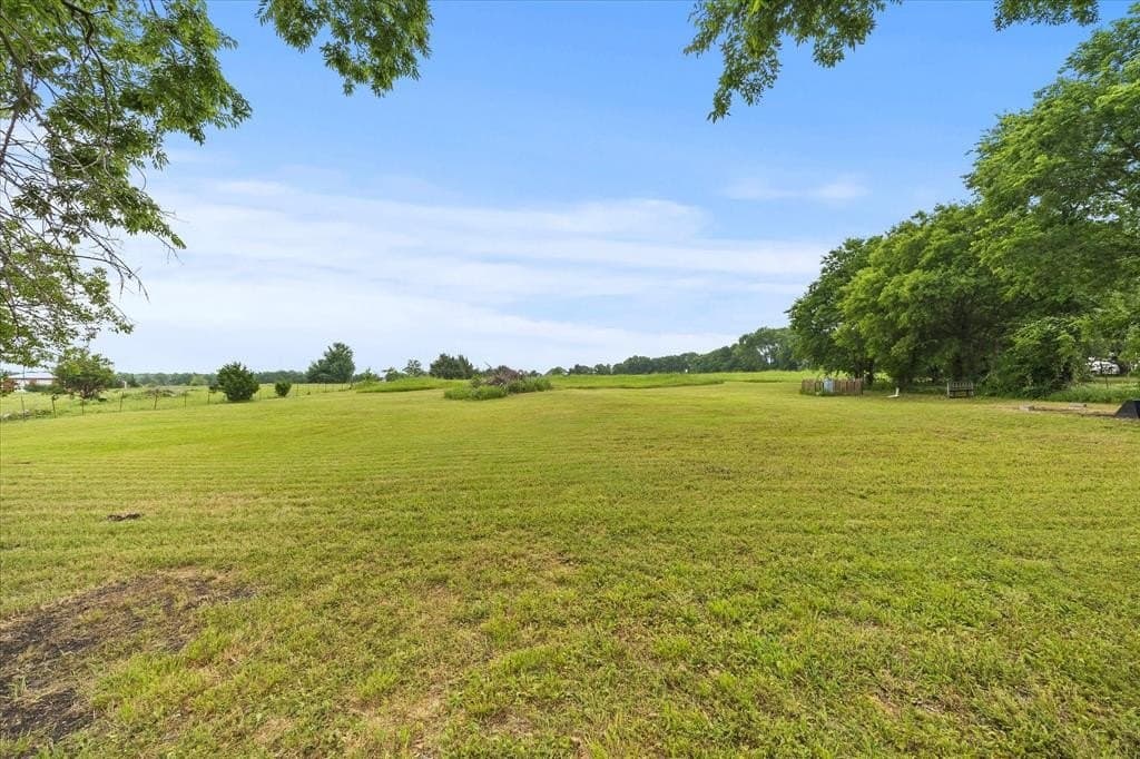 7 acres in Rockwall County gallery image 3