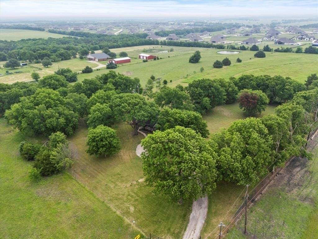 7 acres in Rockwall County gallery image 2