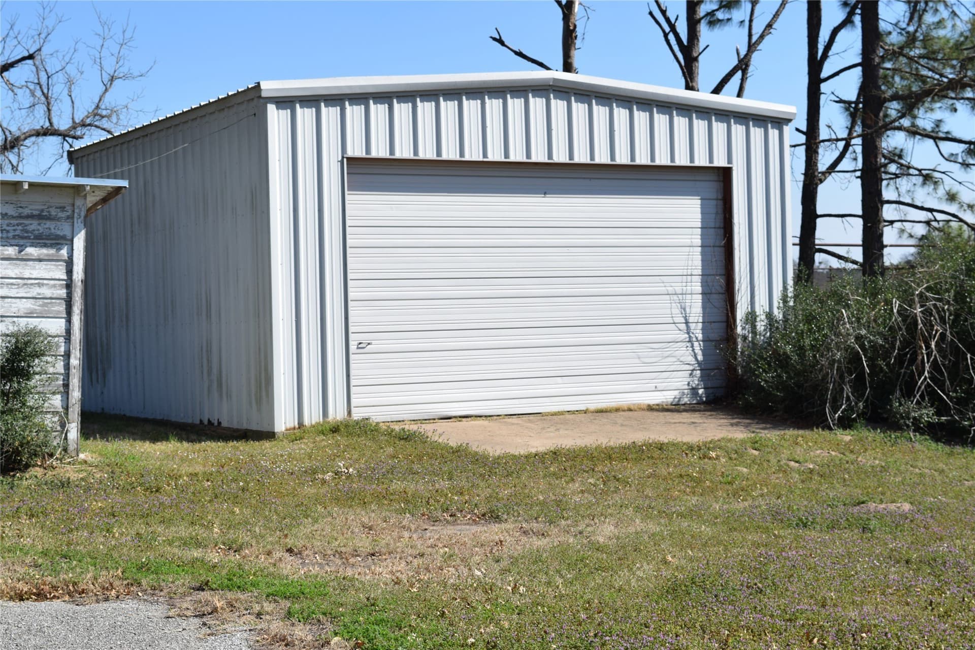 100.06 acres in Van Zandt County - photo 27