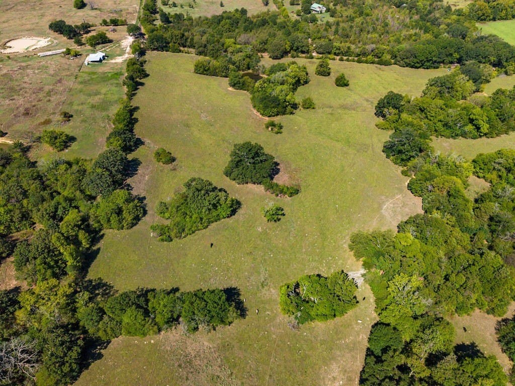 100.06 acres in Van Zandt County - photo 20
