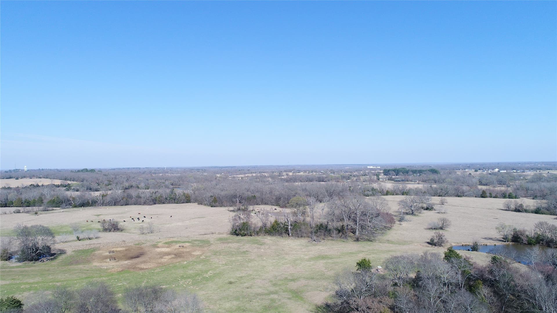 100.06 acres in Van Zandt County - photo 10