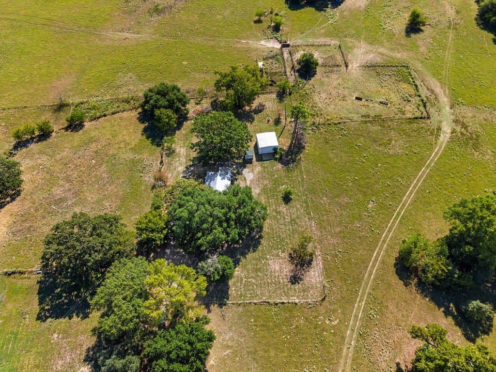 100.06 acres in Van Zandt County - photo 5