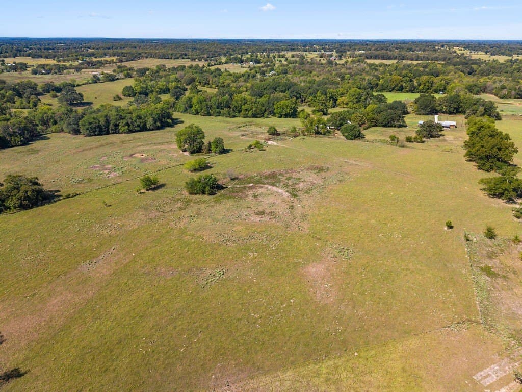 100.06 acres in Van Zandt County - photo 9