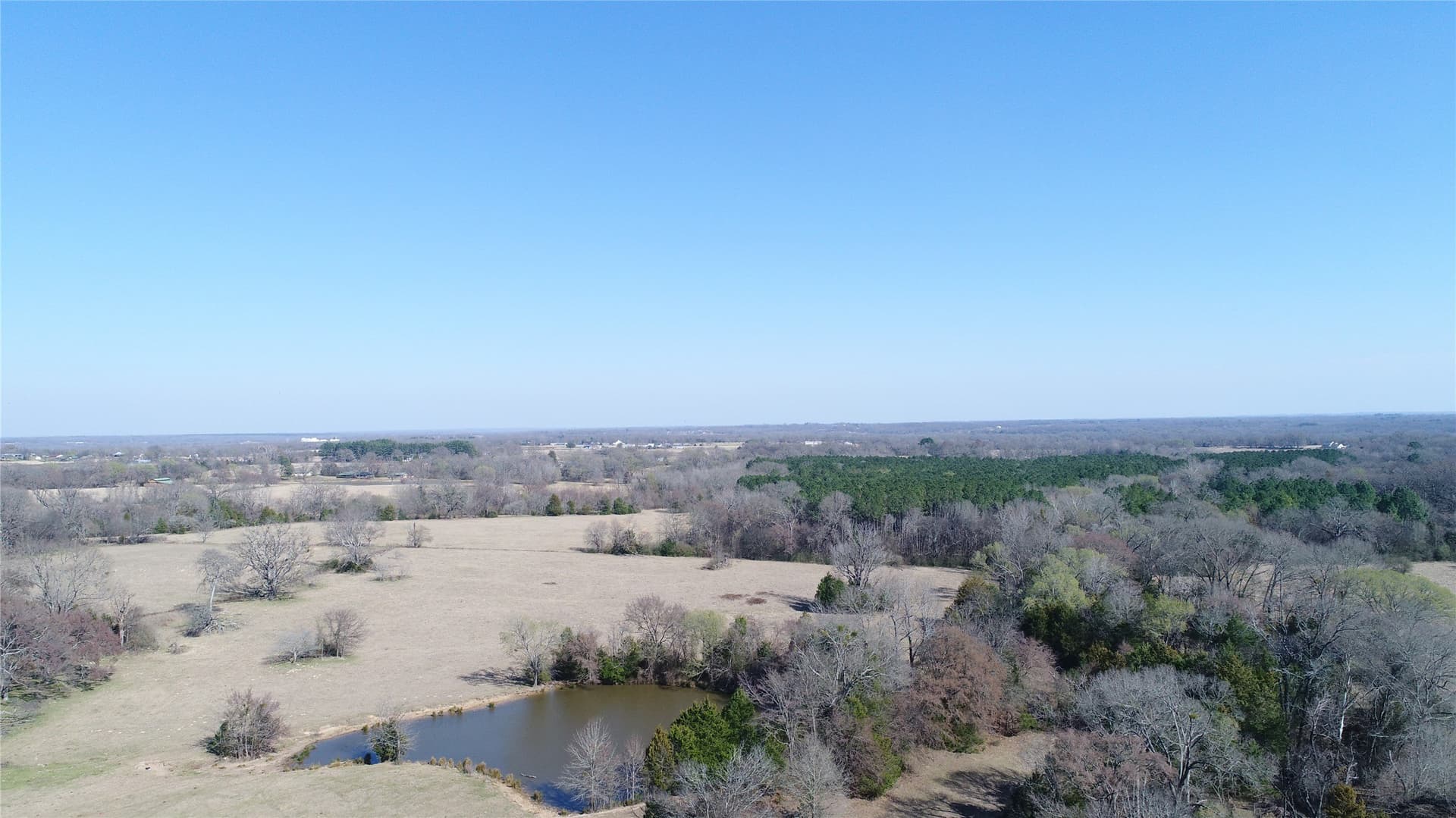 100.06 acres in Van Zandt County - photo 8