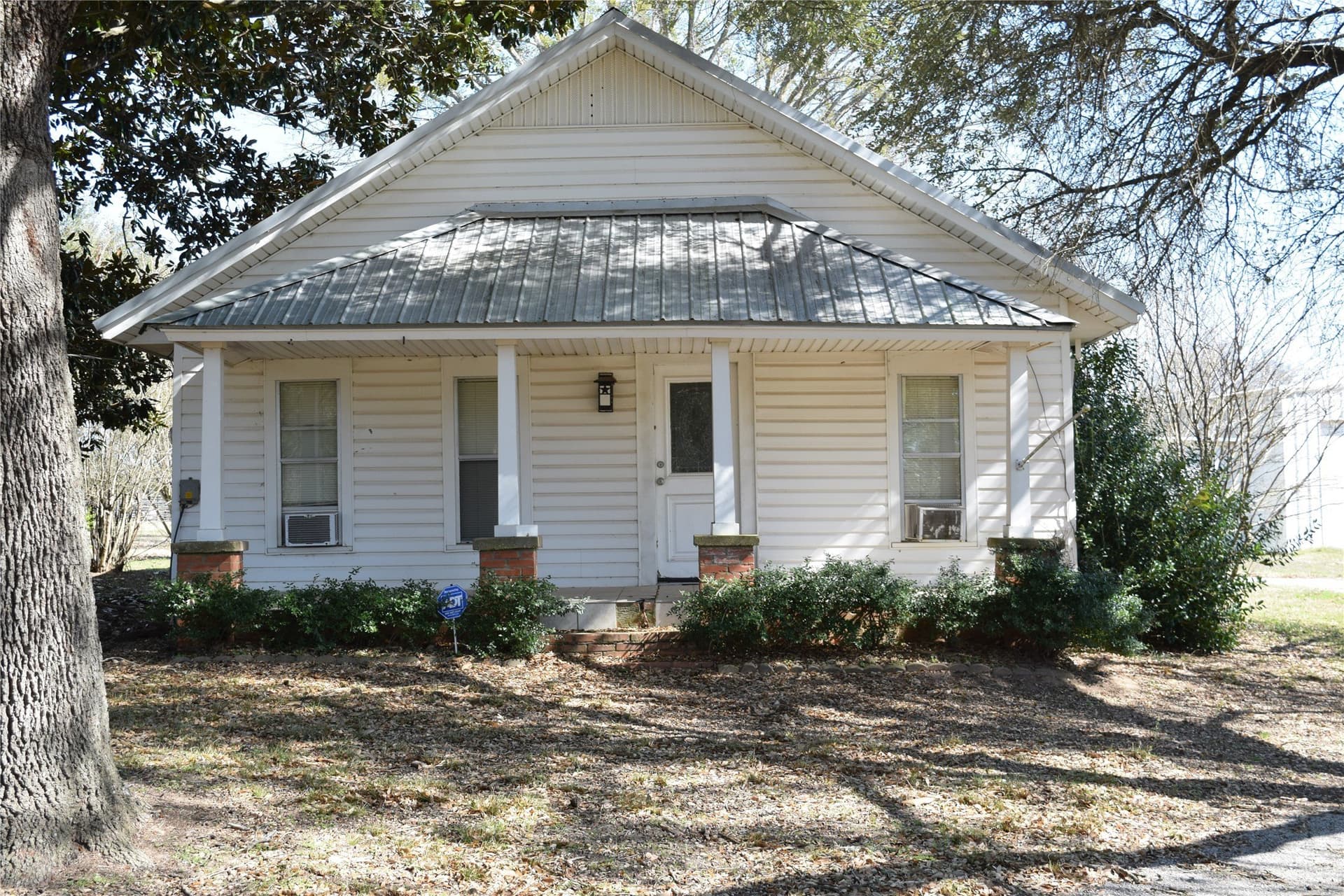 100.06 acres in Van Zandt County - photo 23
