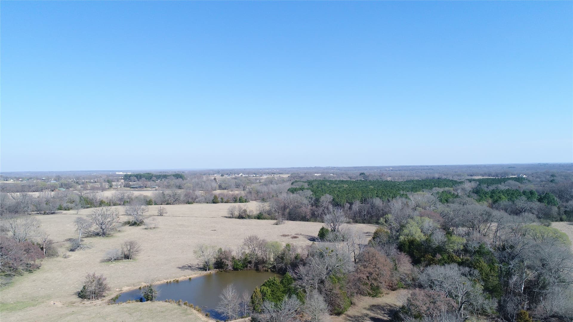 100.06 acres in Van Zandt County - photo 7