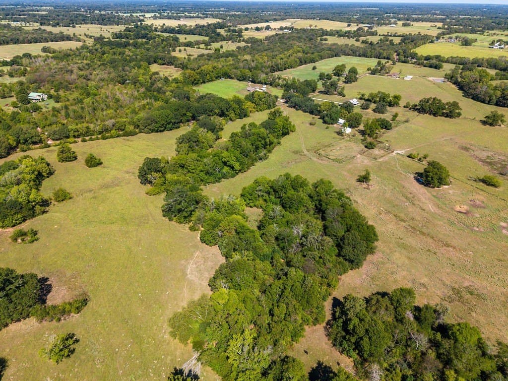 100.06 acres in Van Zandt County - photo 17
