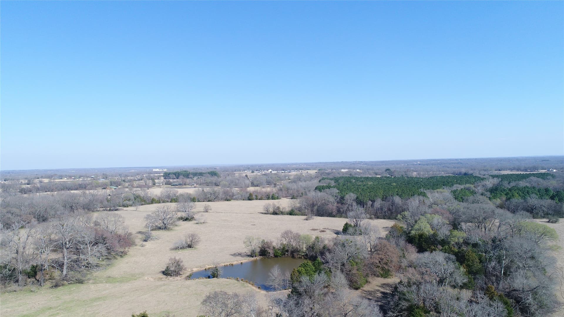 100.06 acres in Van Zandt County - photo 9