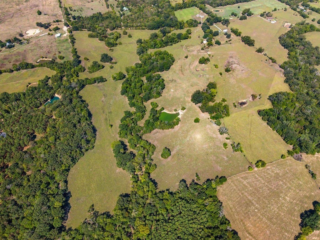 100.06 acres in Van Zandt County - photo 18