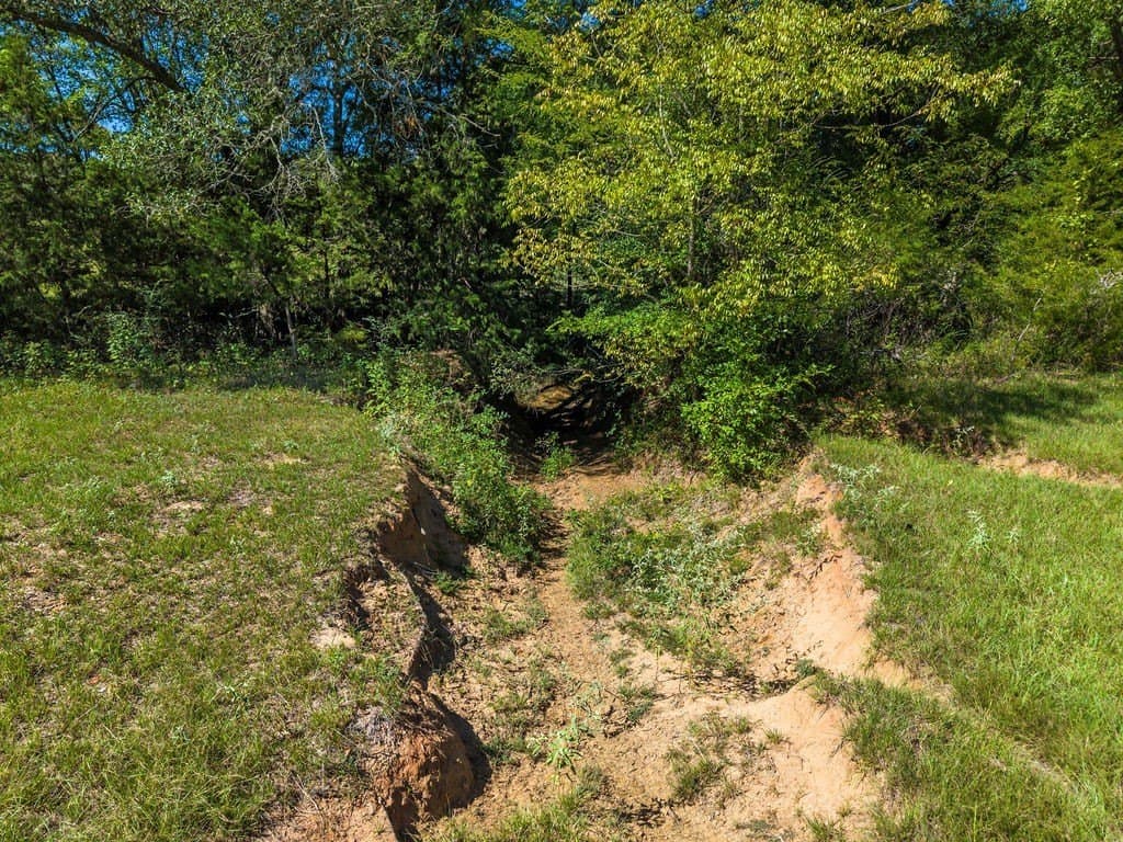 100.06 acres in Van Zandt County - photo 12