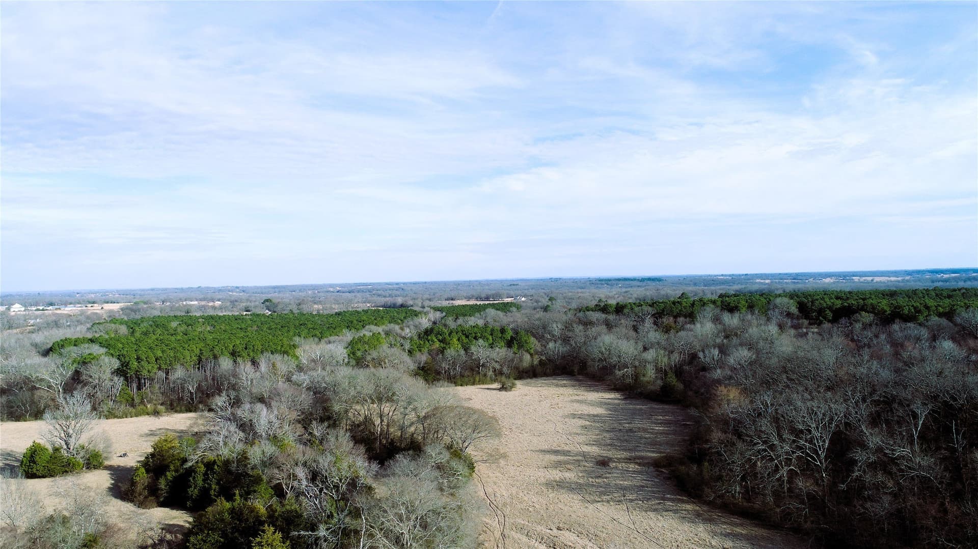100.06 acres in Van Zandt County - photo 6