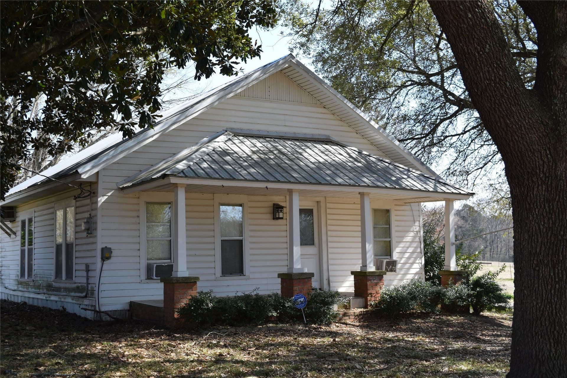 100.06 acres in Van Zandt County - photo 25