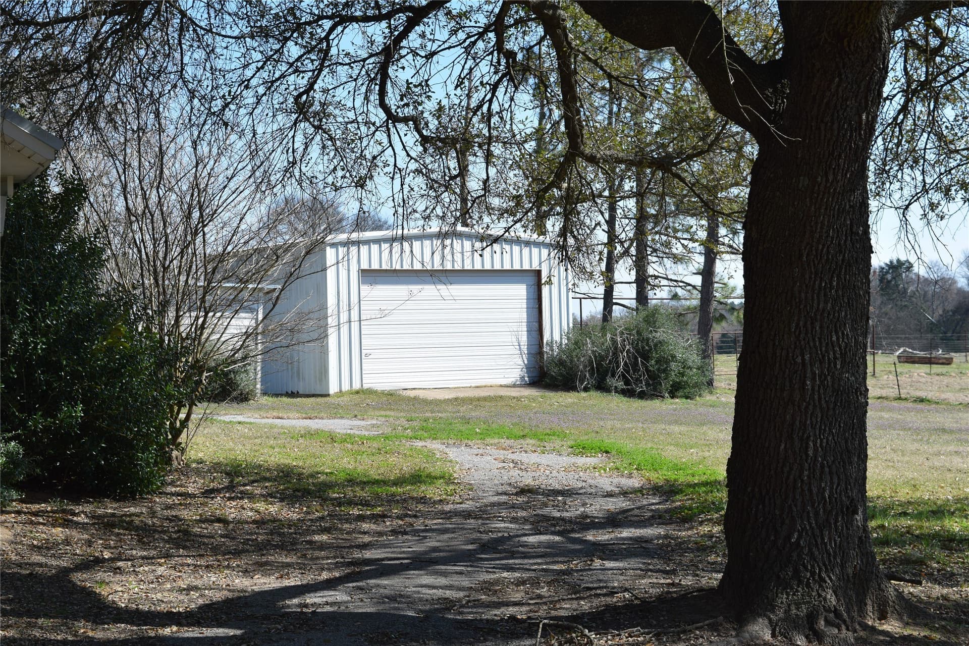 100.06 acres in Van Zandt County - photo 26