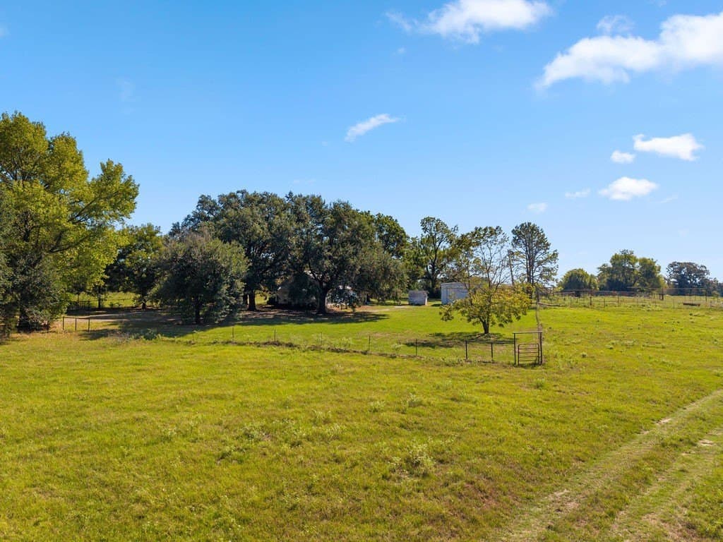 100.06 acres in Van Zandt County - photo 14