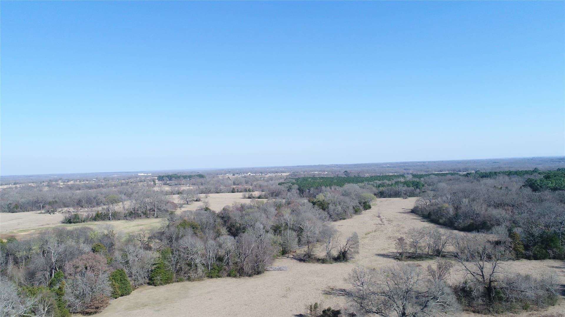 100.06 acres in Van Zandt County - photo 12