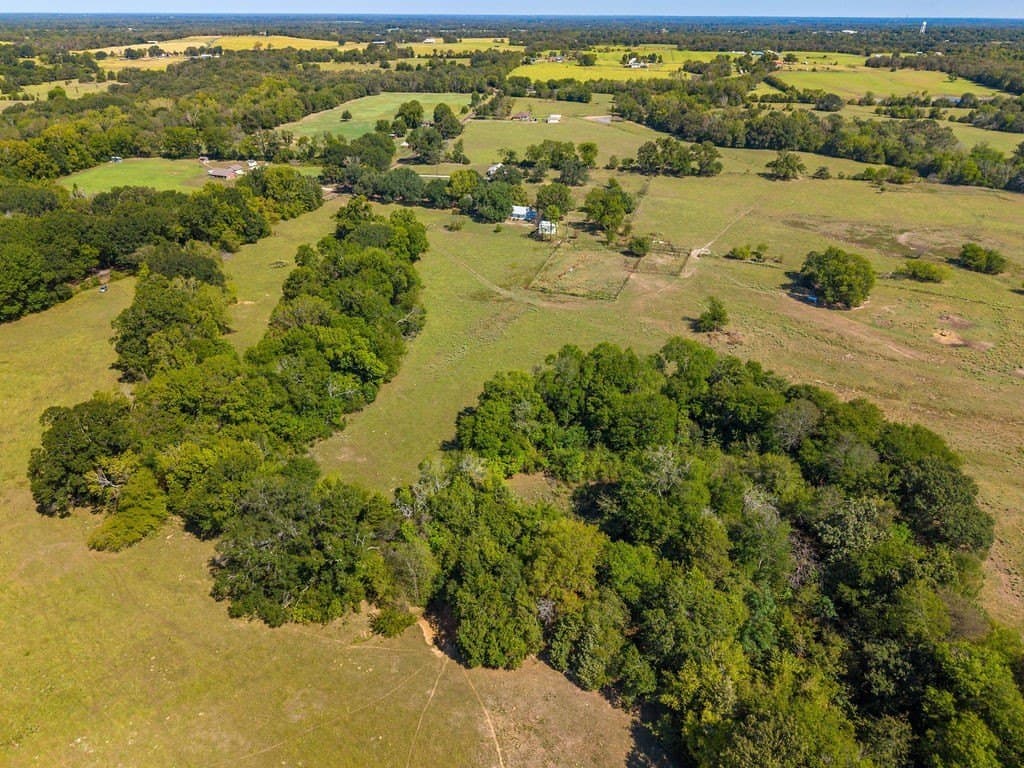 100.06 acres in Van Zandt County - photo 21