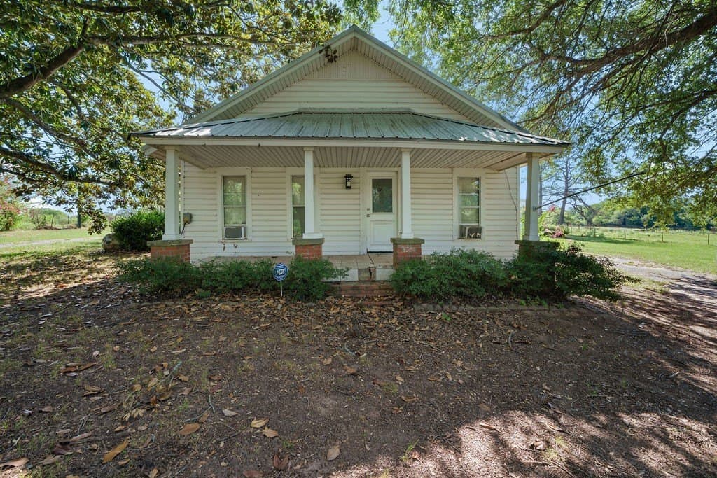 100.06 acres in Van Zandt County - photo 23
