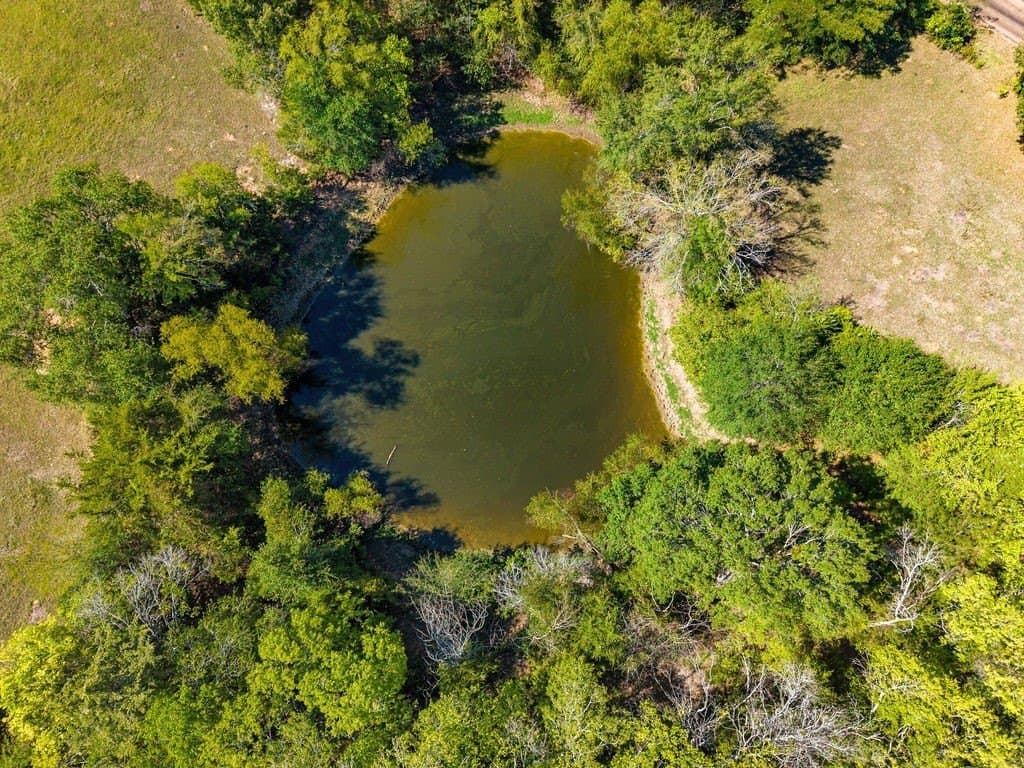 100.06 acres in Van Zandt County - photo 2