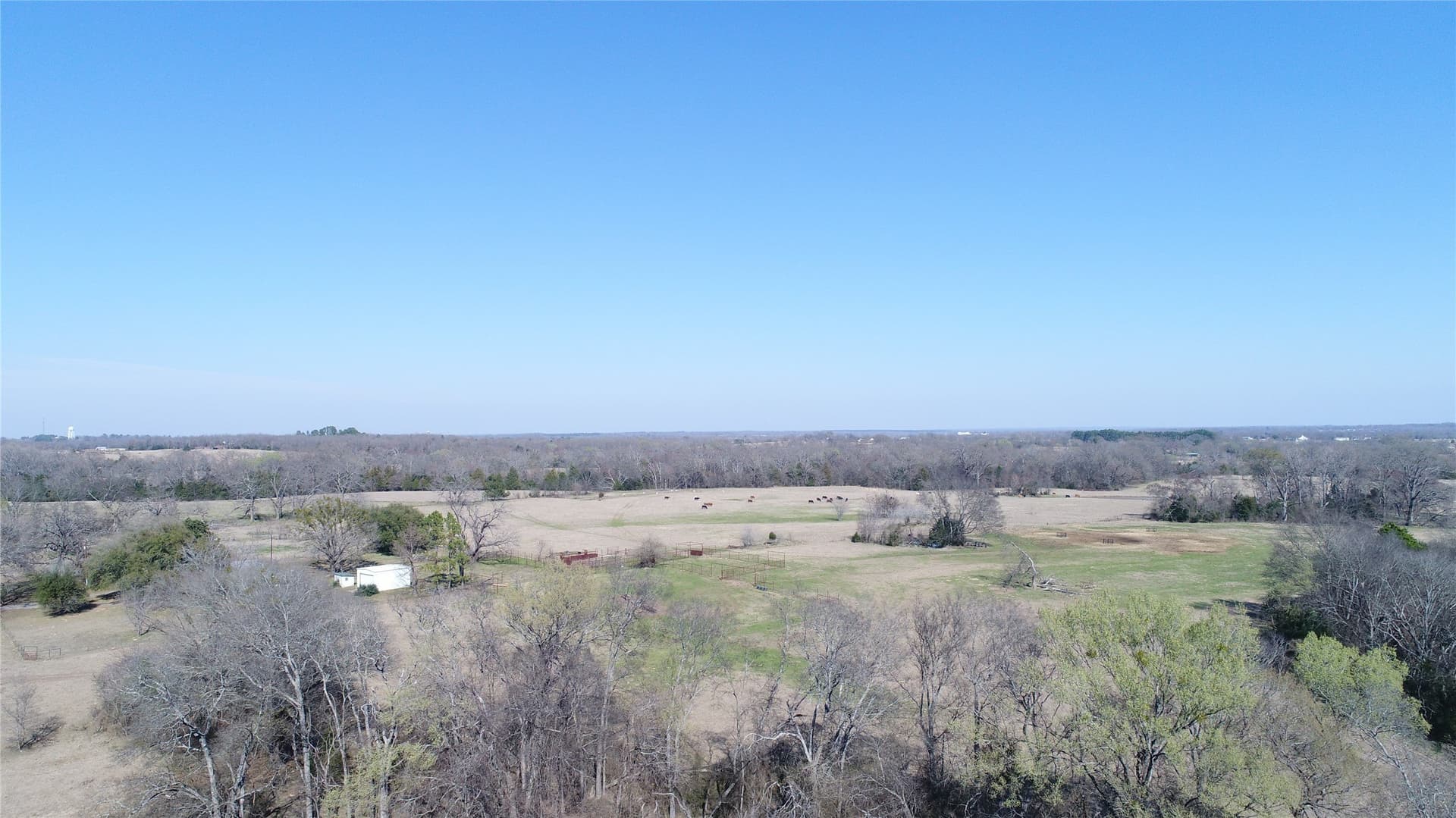 100.06 acres in Van Zandt County - photo 17