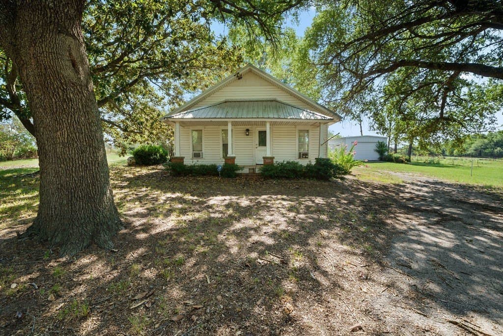 100.06 acres in Van Zandt County - photo 24
