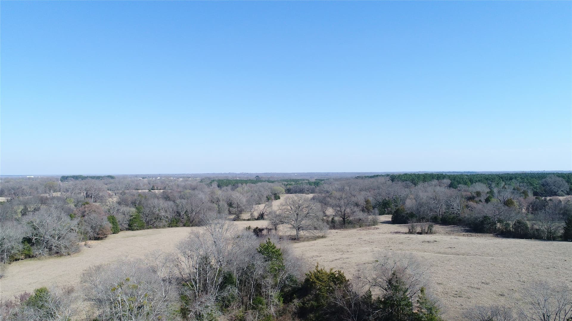 100.06 acres in Van Zandt County - photo 15