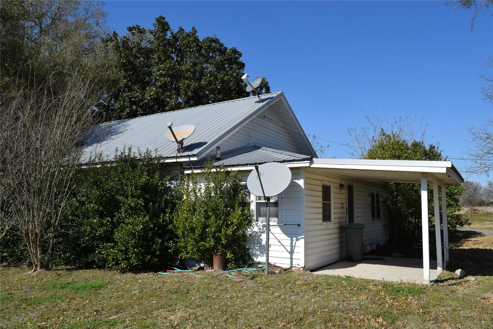 100.06 acres in Van Zandt County - photo 28