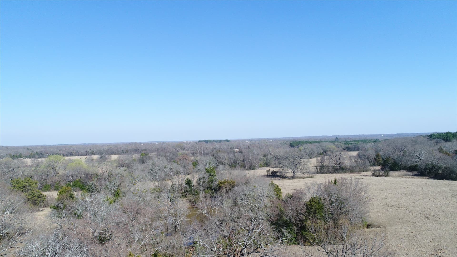 100.06 acres in Van Zandt County - photo 13