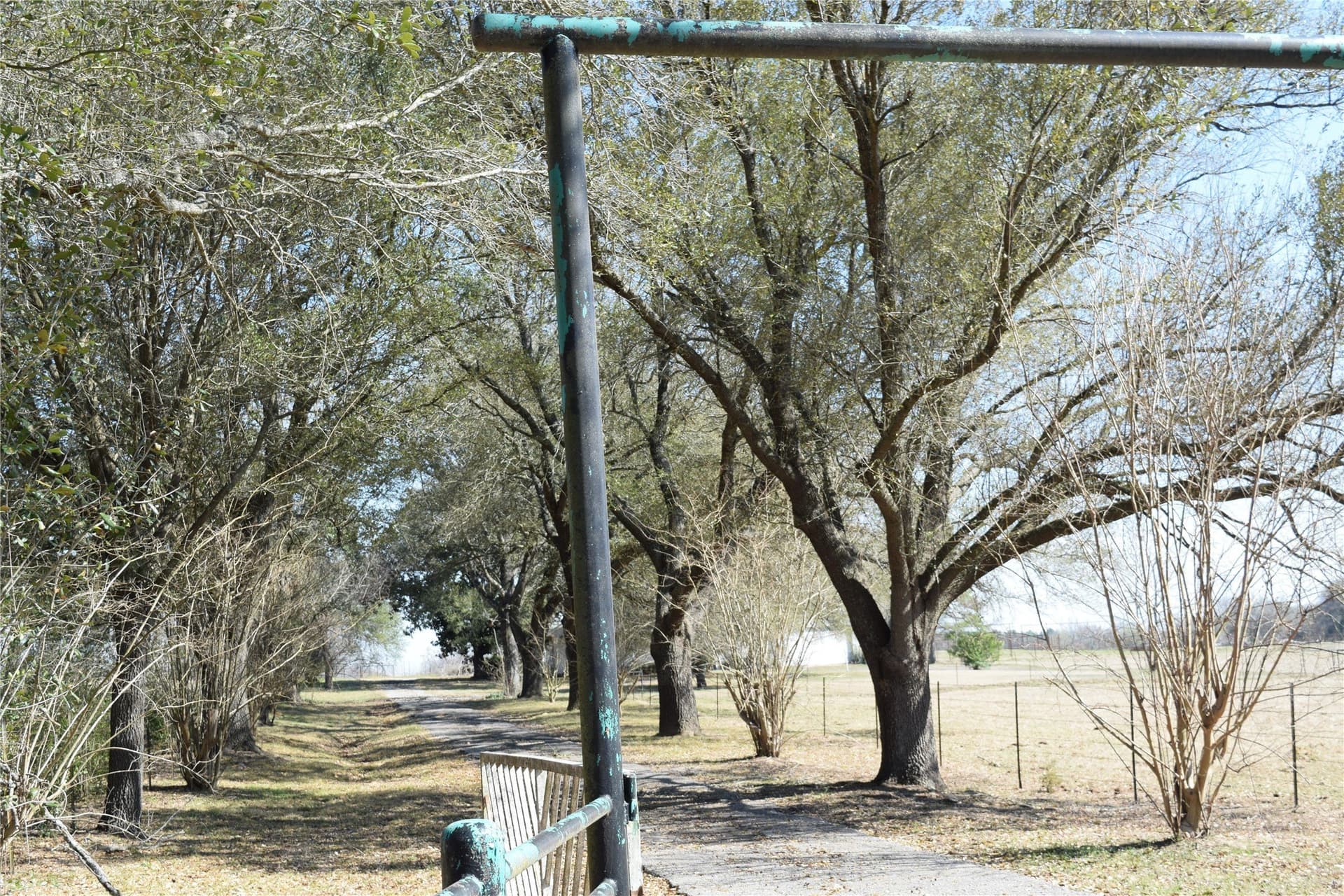100.06 acres in Van Zandt County - photo 21