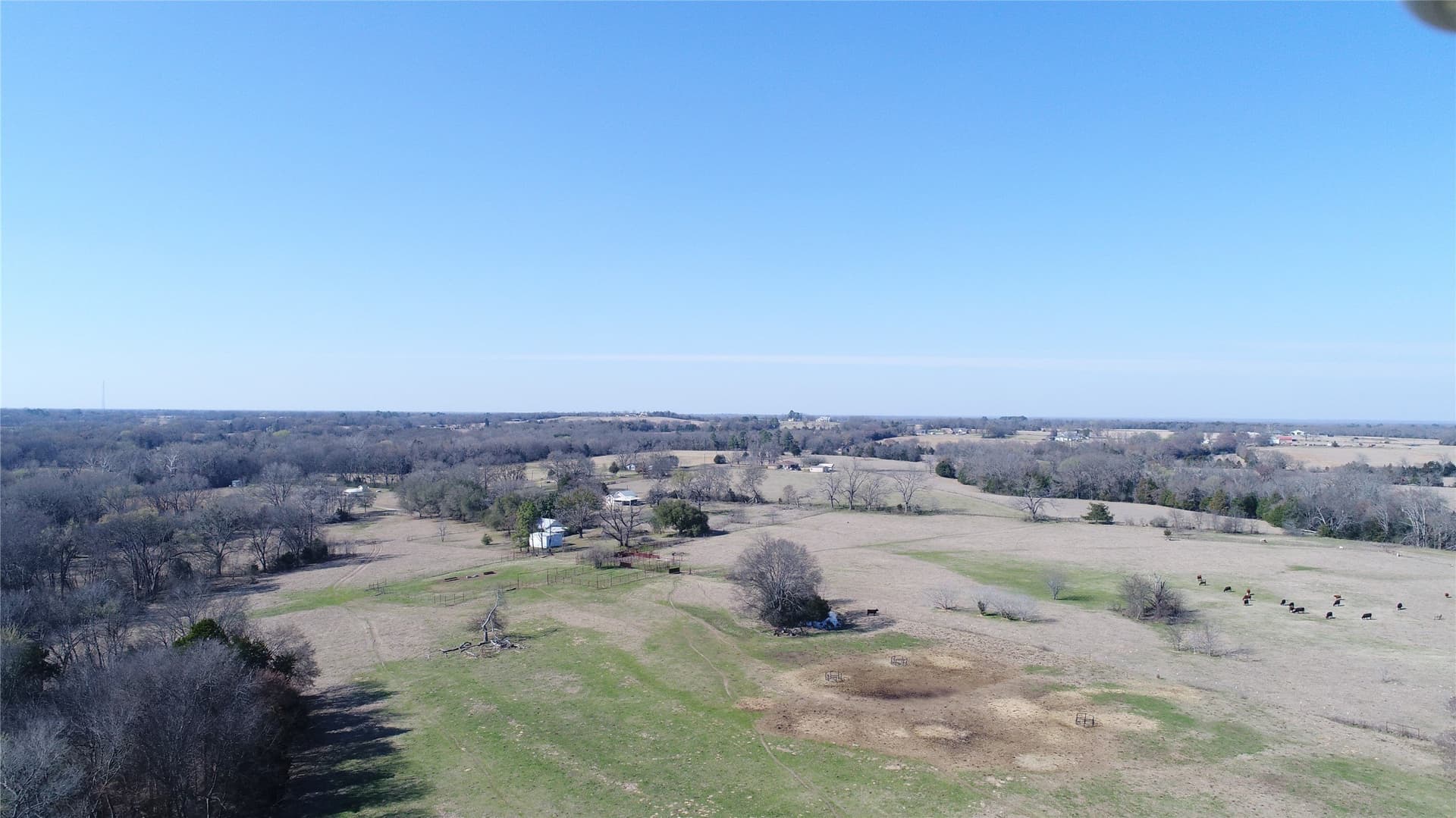 100.06 acres in Van Zandt County - photo 18