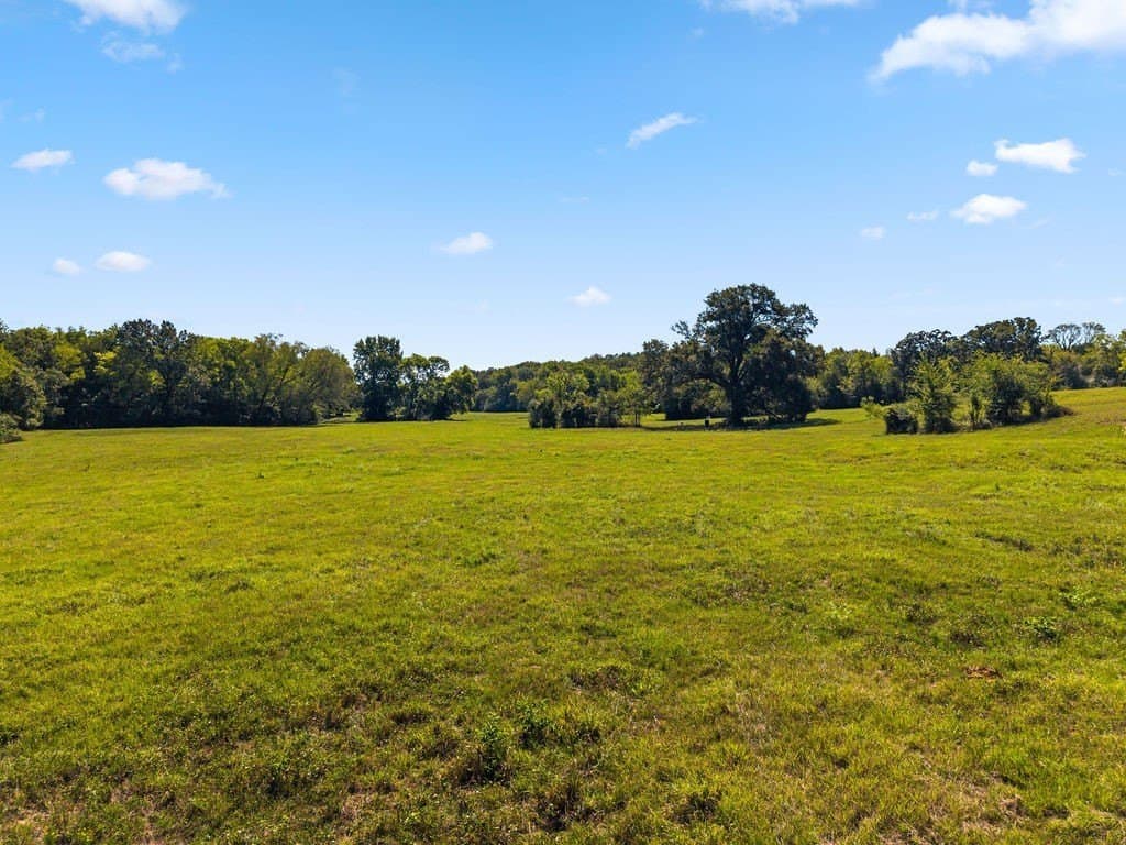100.06 acres in Van Zandt County - photo 15