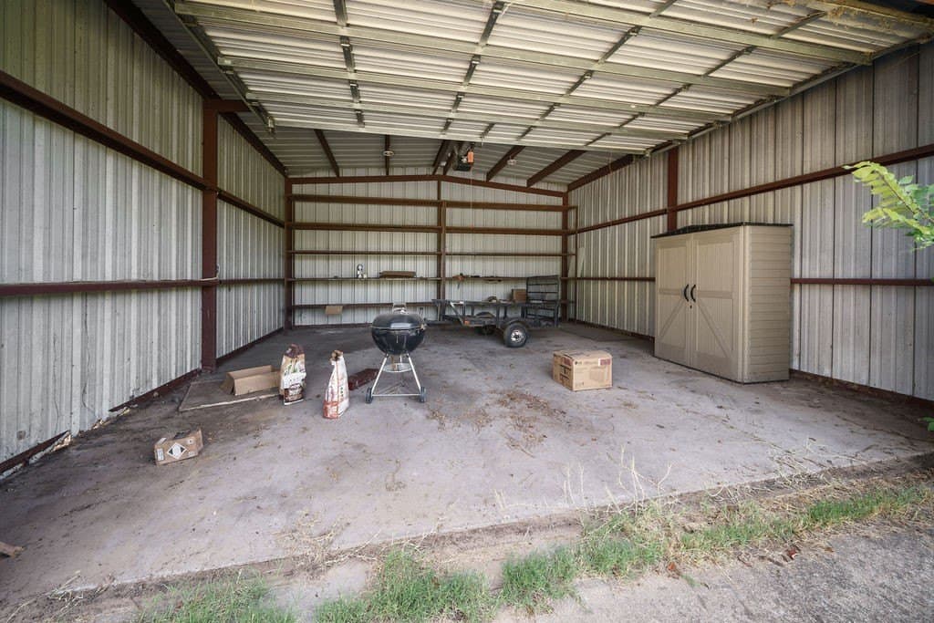 100.06 acres in Van Zandt County - photo 39