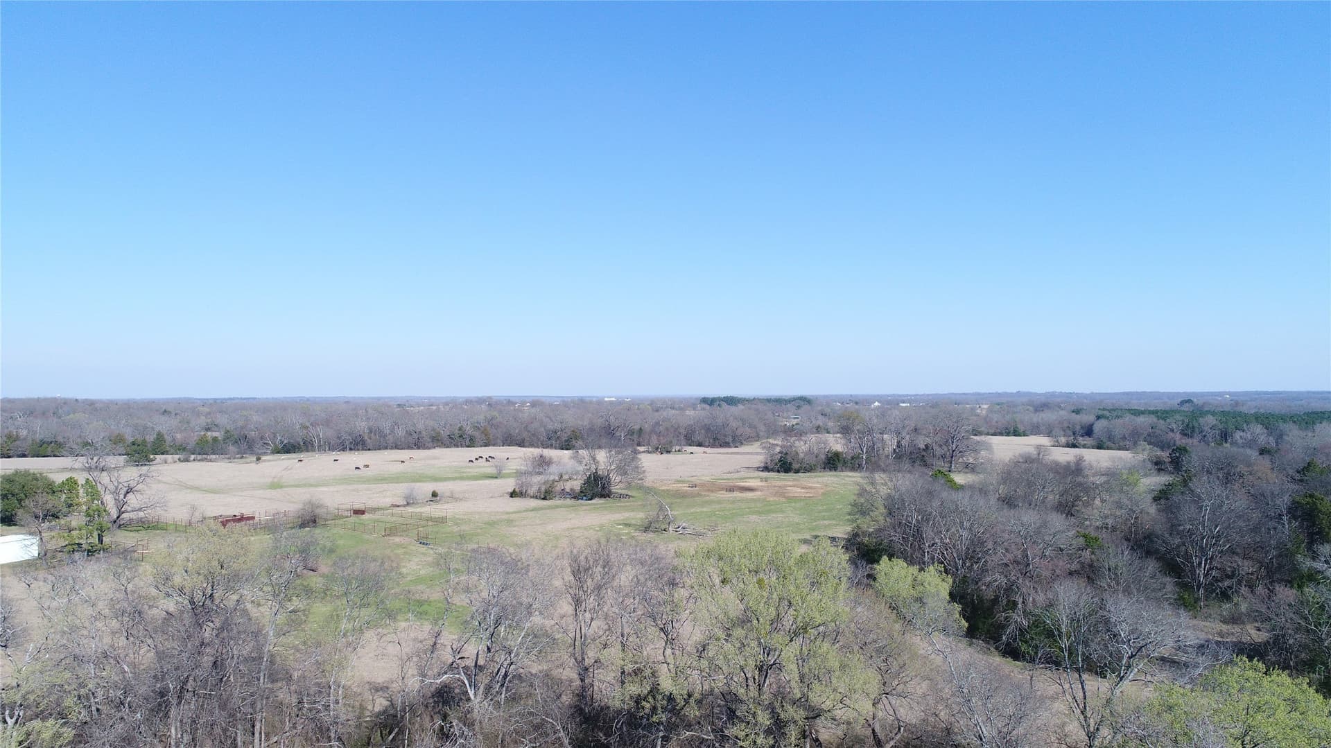 100.06 acres in Van Zandt County - photo 11