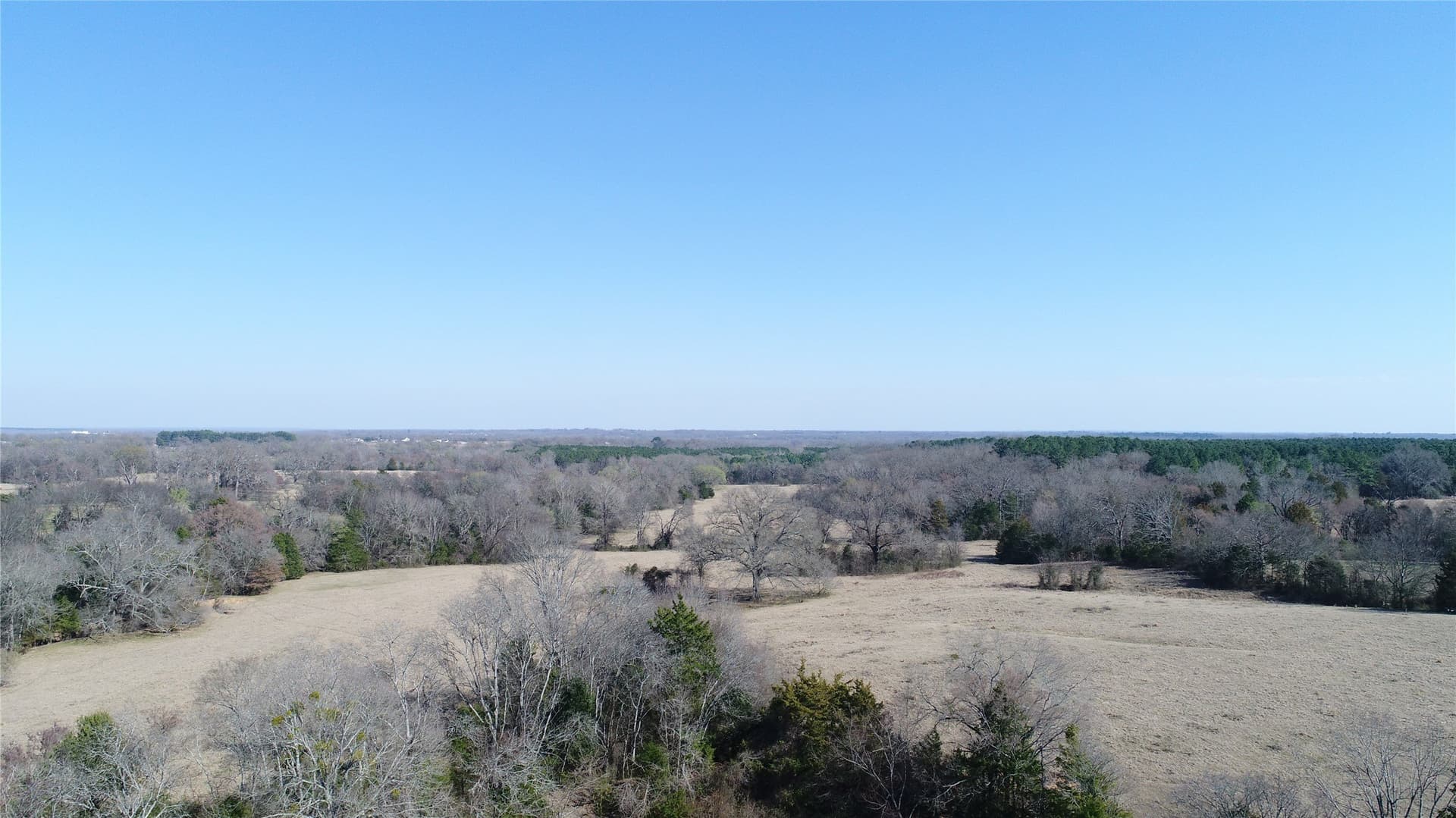 100.06 acres in Van Zandt County - photo 16